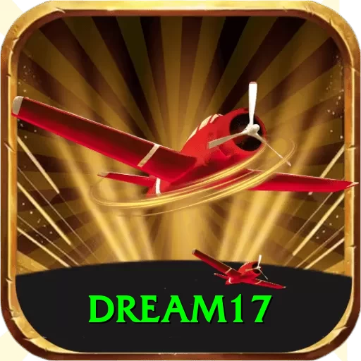 Dream17 Gold Edition v5.9.3 - 2