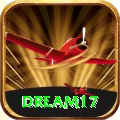 Dream17 Gold Edition v5.9.3