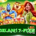 Dream17 Gaming Deluxe v5.3.6