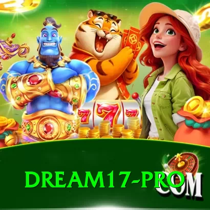 dream17 Plus - Daily Bonus - 2