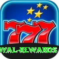 Dream17 Royal Rewards