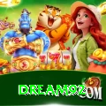 dream92 Turbo v5.1.6