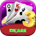 dua66 - King Edition v3.0.5