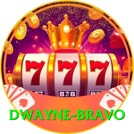 dwayne bravo Casino Gold v2.3.1 - 2