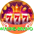 dwayne bravo Casino Gold v2.3.1