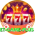 E2 Bet Game Plus Pro v2.6.6