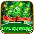 E2Bet Game - Live Supreme