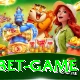 E2Bet Game Master Pro v3.7.1