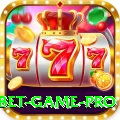 E2Bet Game - Extreme Earning App