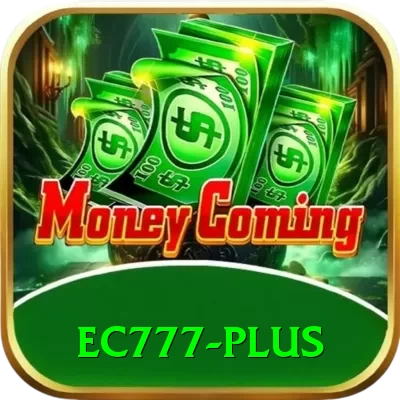 ec777 Mega Casino App - 2