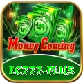 ec777 Mega Casino App