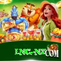 eng nz APK Premium v4.3.2