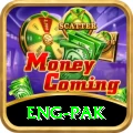eng pak King PK v5.3.1