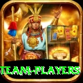 england cricket team players Game Mega v3.3.9