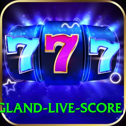 england live score Gaming Pro v4.0.4 - 2
