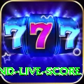 england live score Gaming Pro v4.0.4