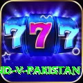 england v pakistan Casino Official v3.1.7