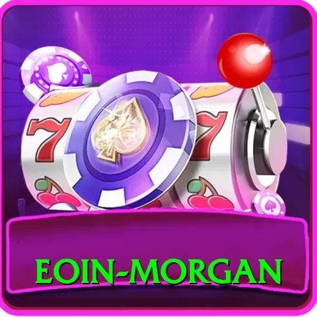 eoin morgan Premium New - 2