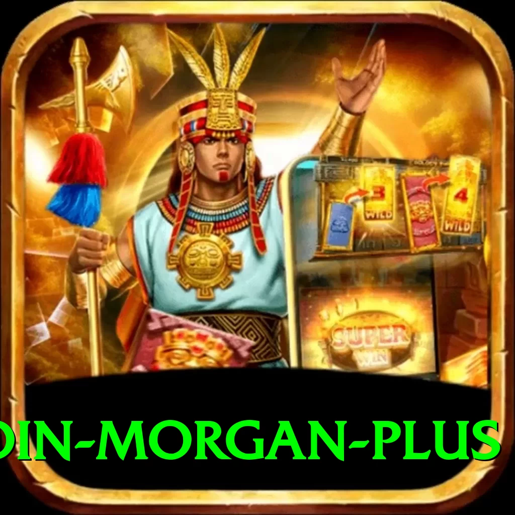 eoin morgan Extreme - Casino & Slots - 2