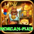 eoin morgan Extreme - Casino & Slots