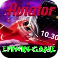 EpiWin Game Apps (Tools & Injectors) Ultimate v4.2.2