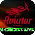 espn cricket live Jackpot VIP v1.5.3
