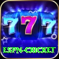 espn cricket Games Max
