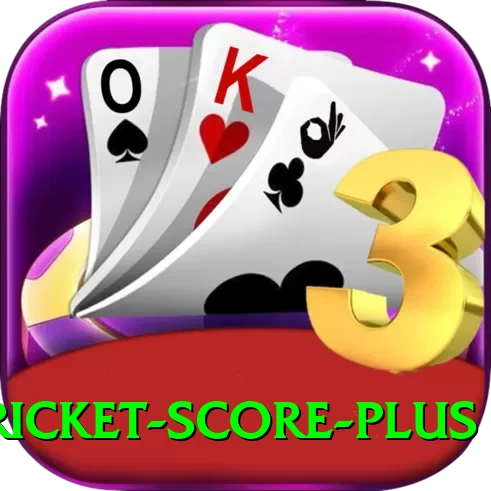 espn live cricket score Max PK v2.6.3 - 2