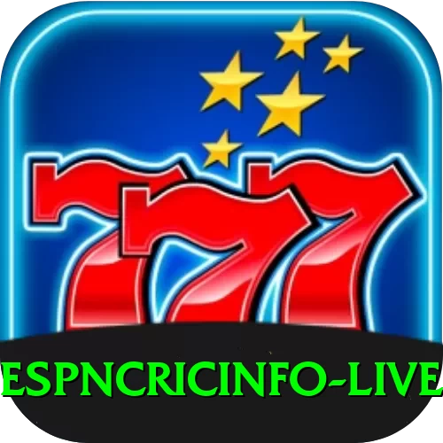 espncricinfo live Extreme v2.1.3 - 2