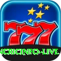 espncricinfo live Extreme v2.1.3