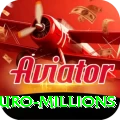euro millions Casino Pro v3.1.5