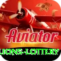 euromillions lottery Gaming Extreme v1.9.8