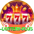 euromillions lottery Prime Gaming App