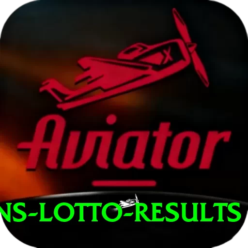 euromillions lotto results Official v4.4.0 - 2