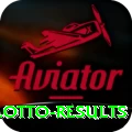 euromillions lotto results Official v4.4.0