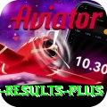euromillions lotto results Live Casino Prime