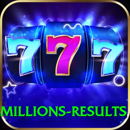 euromillions results - Live Super - 2