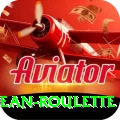 european roulette Money Turbo v2.0.4