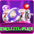 european roulette - Turbo Edition v4.2.4
