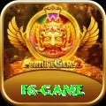 F6 Game Gold v3.3.6