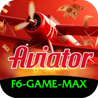 f6 game Casino Plus v5.4.1 - 2