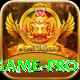 F6 Game - Pro Earning App