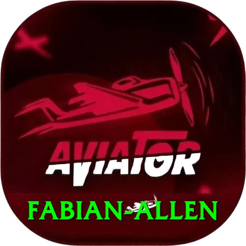 fabian allen Premium v1.4.8 - 2