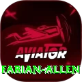 fabian allen Premium v1.4.8
