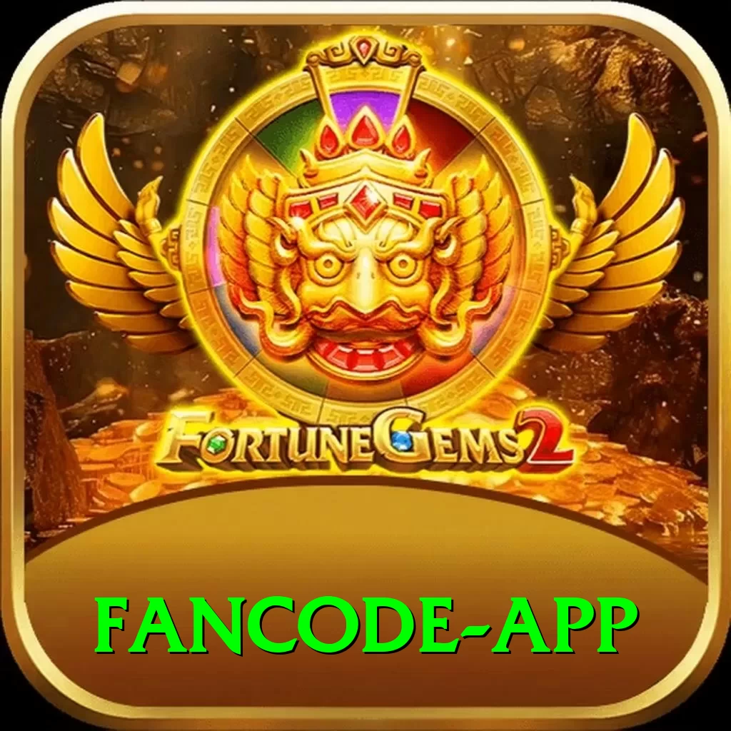 fancode app Plus Rewards - 2
