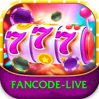 fancode live APK Elite v3.9.0 - 2