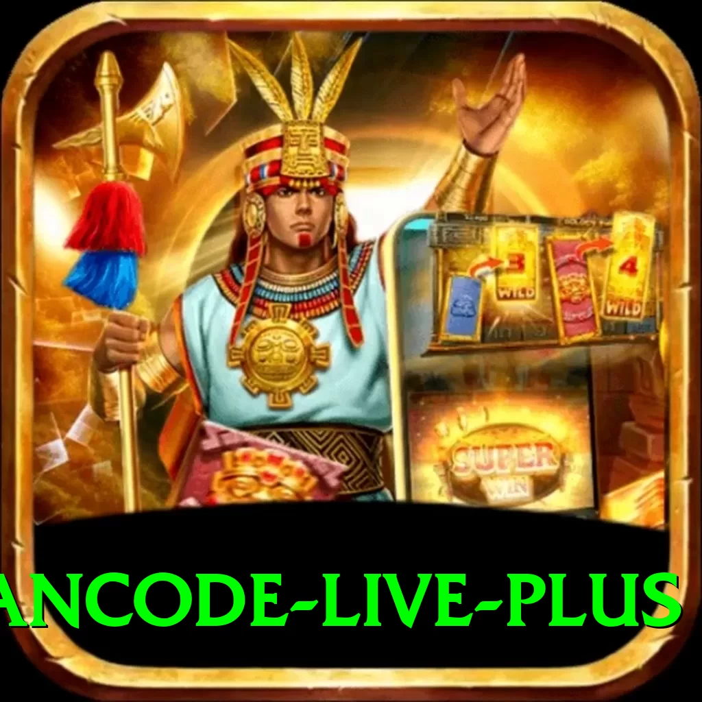 fancode live Bonus Mega v3.1.6 - 2