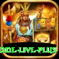 fancode live Bonus Mega v3.1.6