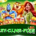 Fantasy Gems Turbo Pro v2.8.5