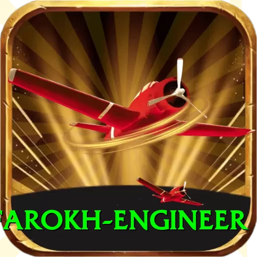 farokh engineer Mega - Daily Bonus - 2